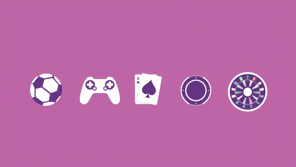 Banner www.hamrorojgari.com