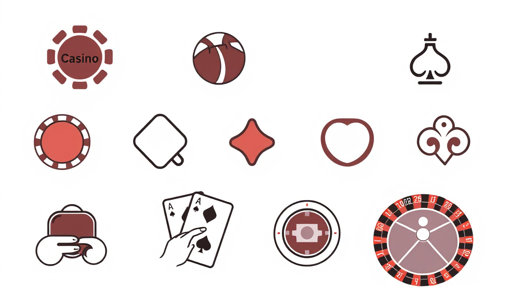 Banner www.hamrorojgari.com