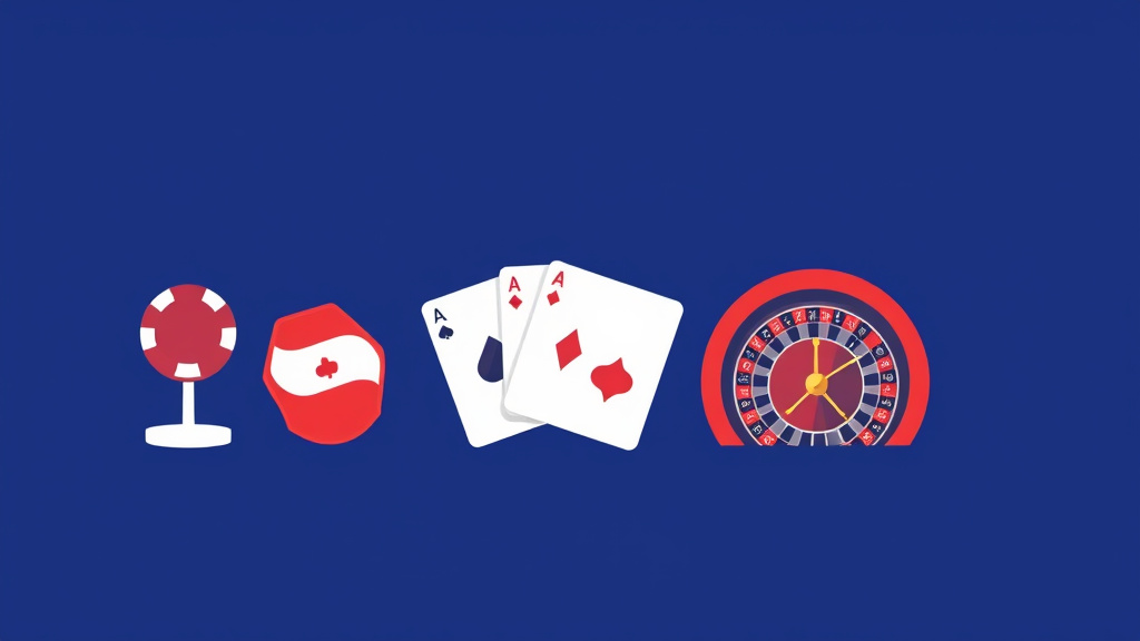 Banner www.hamrorojgari.com